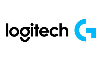 لاجیتک