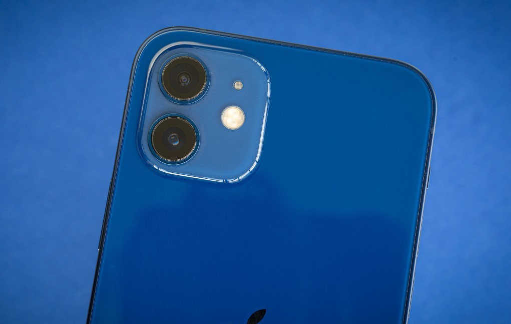 تصویر  گوشی موبایل اپل مدل iPhone 16 CH ظرفیت 128 گیگابایت رم 8 گیگابایت - Not Active