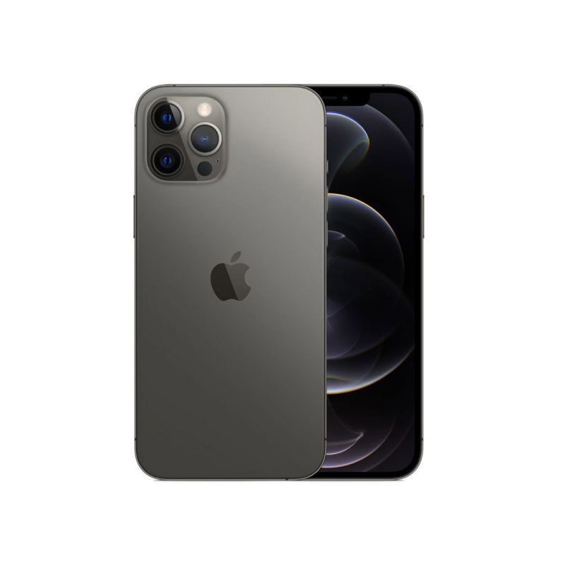 تصویر  گوشی موبایل اپل مدل iPhone 16 Pro Max ZA/A ظرفیت 256 گیگابایت رم 8 گیگابایت - Not Active