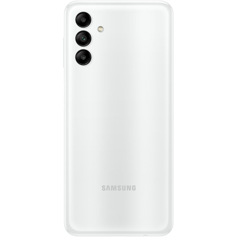 تصویر  گوشی موبایل سامسونگ مدل Galaxy A05s دو سیم کارت ظرفیت 128گیگابایت و رم 6 گیگابایت - ویتنام