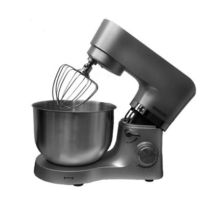 تصویر  همزن هنریچ مدل km 6278