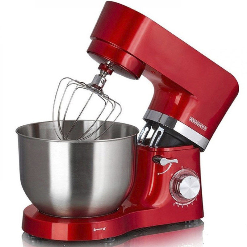 تصویر  همزن هنریچ مدل km 6278