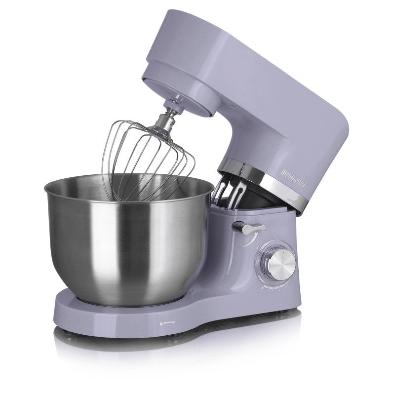 تصویر  همزن هنریچ مدل km 6278