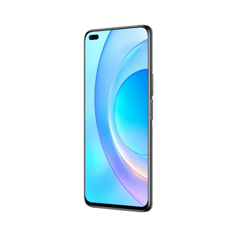 تصویر  گوشی موبایل آنر مدل NTN-L22 50 Lite دو سیم کارت ظرفیت 128گیگابایت و 8 گیگابایت رم