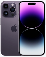 تصویر  گوشی موبایل اپل مدل iPhone 15 Pro Max CH دو سیم‌ کارت ظرفیت 256 گیگابایت و رم 8 گیگابایت