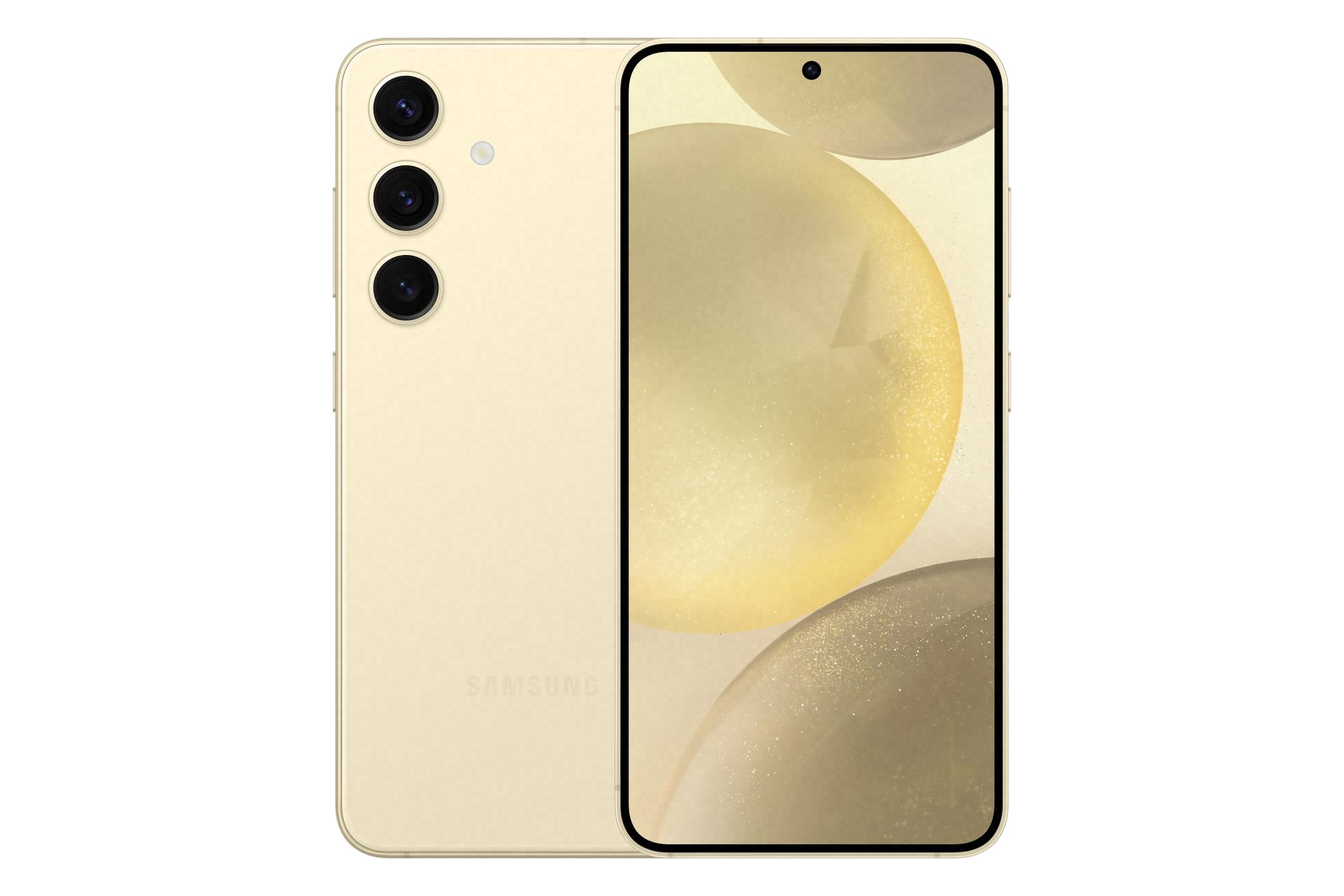 تصویر  گوشی موبایل سامسونگ مدل Galaxy S25 Ultra ظرفیت 256 گیگابایت رم 12 گیگابایت | 5G