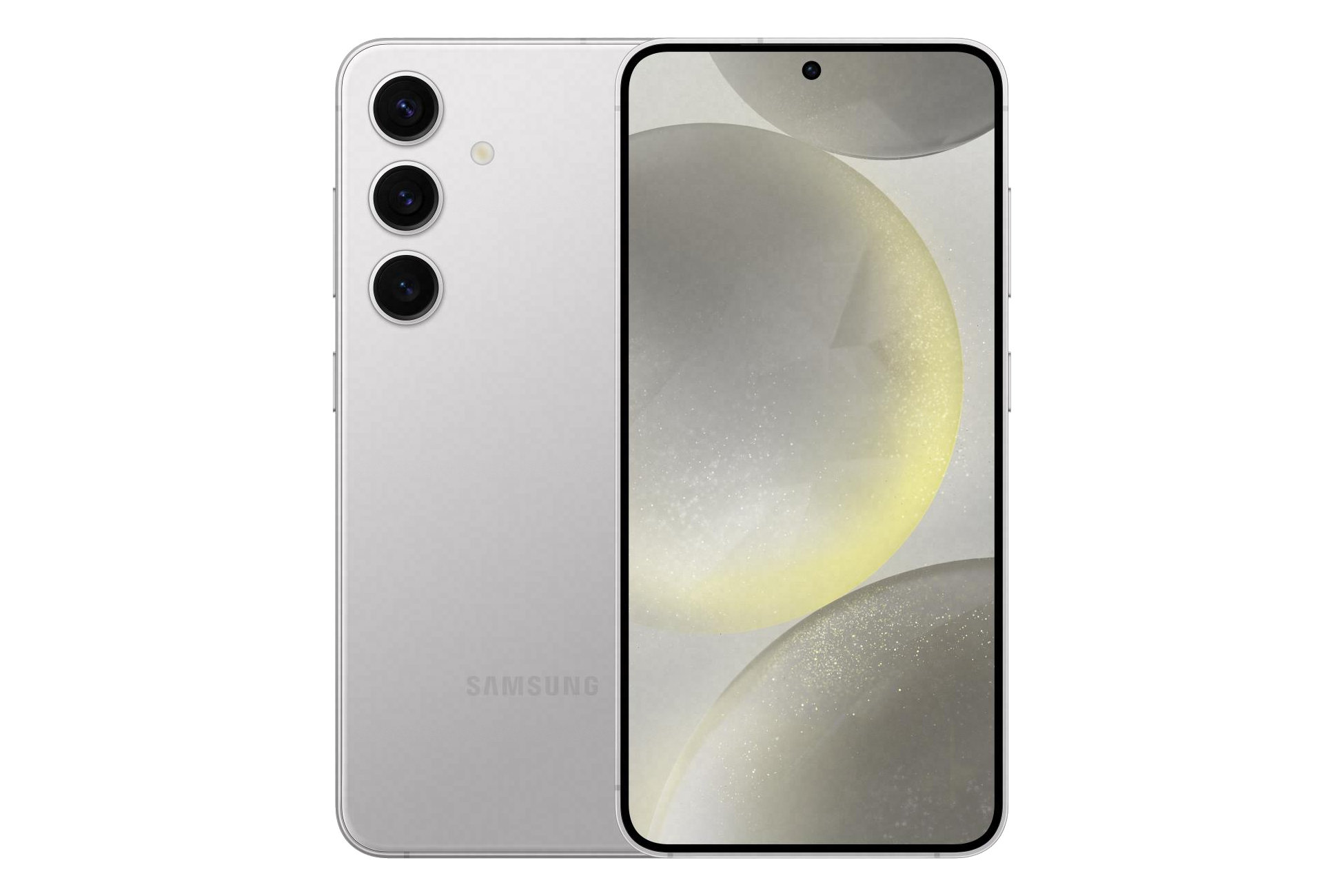 تصویر  گوشی موبایل سامسونگ مدل Galaxy S25 Ultra ظرفیت 256 گیگابایت رم 12 گیگابایت | 5G