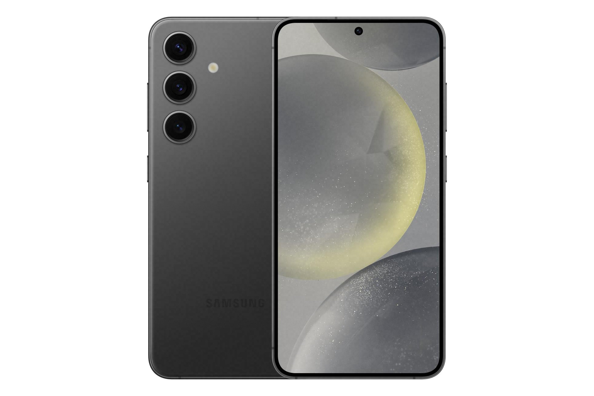 تصویر  گوشی موبایل سامسونگ مدل Galaxy S25 Ultra ظرفیت 256 گیگابایت رم 12 گیگابایت | 5G