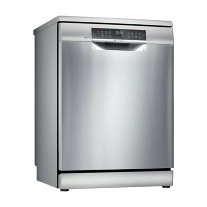 تصویر  ماشین ظرفشویی بوش مدل BOSCH SMS6HMI27M