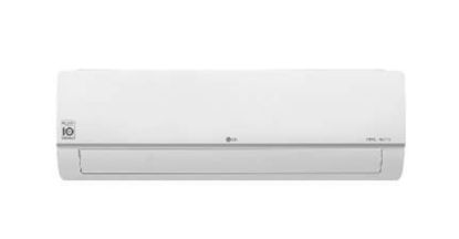 تصویر  اسپلیت فقط سرد 24000 دوال اینورتر ال جی مدل BSQ246K3A1