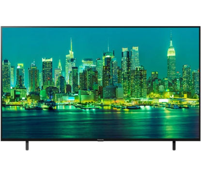 تصویر  تلویزیون پاناسونیک 55 اینچ PANASONIC مدل LX700 M