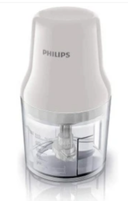 خردکن فیلیپس HR1393