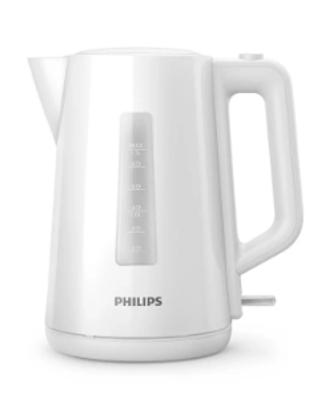 کتری برقی فیلیپس مدل HD9318