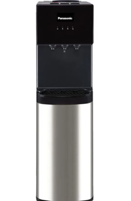 تصویر  آبسردکن پاناسونیک مدل SDMWD3238TG