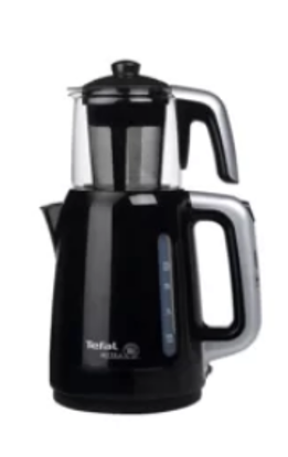 چای ساز تفال مدل BJ201 Tefal