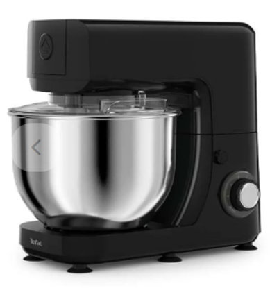 همزن تفال مدل QB15E838