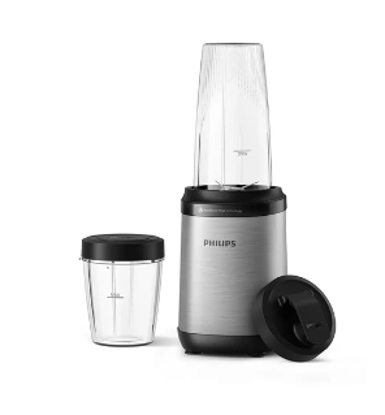 مخلوط کن اسموتی ساز فیلیپس مدل HR2765