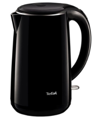 کتری برقی تفال مدل KO260810