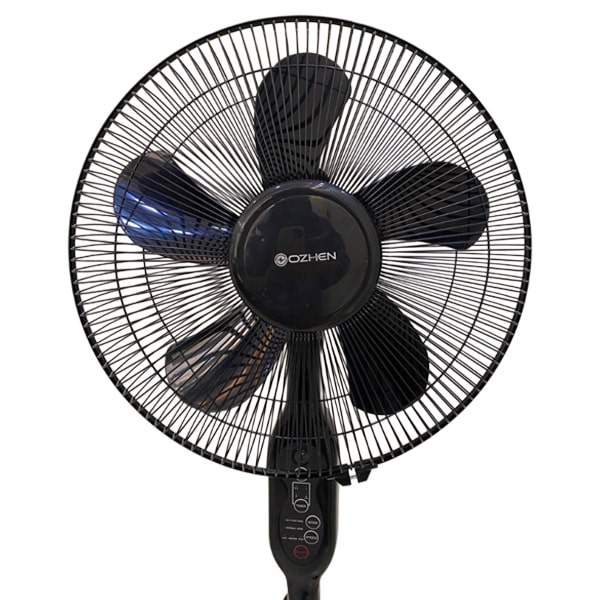تصویر  پنکه اوژن مدل Strong Fan