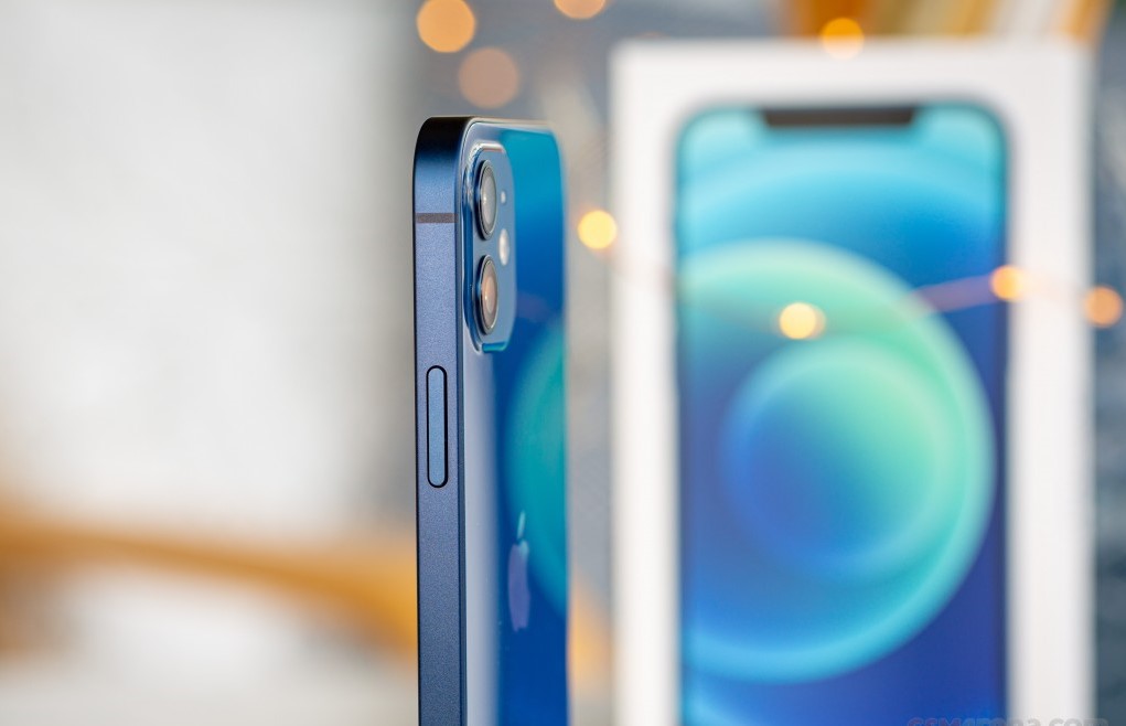 تصویر  گوشی موبایل اپل مدل iPhone 16 CH ظرفیت 256 گیگابایت رم 8 گیگابایت - Not Active