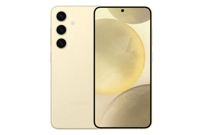 تصویر  گوشی موبایل سامسونگ مدل Galaxy S25 ultra ظرفیت 1ترا بایت رم 12 گیگابایت | 5G