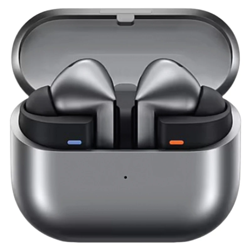 تصویر  هدفون بلوتوثی سامسونگ مدل Galaxy Buds3 Pro