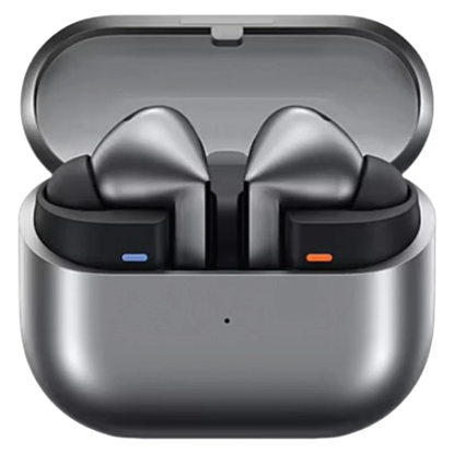 تصویر  هدفون بلوتوثی سامسونگ مدل Galaxy Buds3 Pro