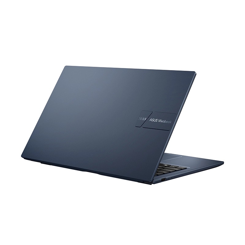 تصویر  لپ تاپ 15.6 اینچی ایسوس Vivobook F1504VA i3 1315U 8GB 512GB SSD UHD